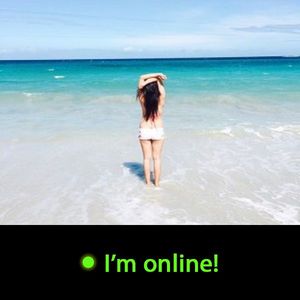 seductive-dreamwife