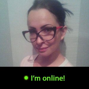 sex-star4u