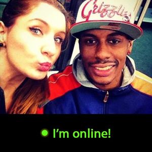 sexcouple201620162016