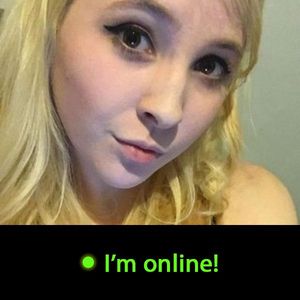 sexiiiblondebabe