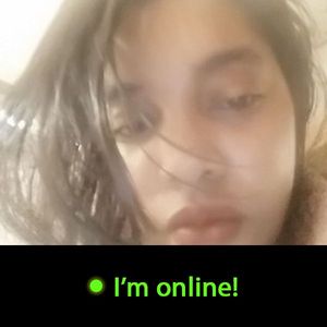 sexiilady33
