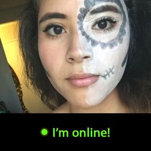seximexi4urservice