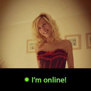 sexisparkle93