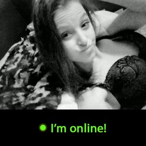 sexualdesire739