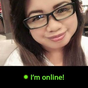 sexxxpert69