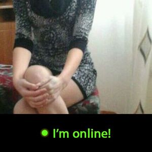 sexy-girl-xx
