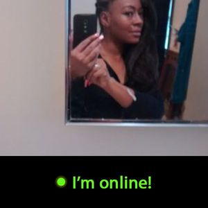 sexyalllover