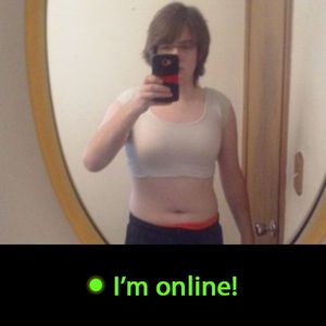 sexyamiy123