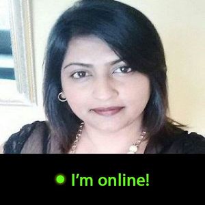 sexybaby85