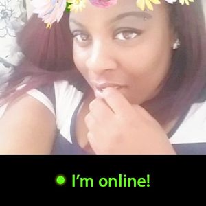 sexycaramel93