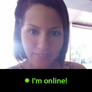 sexycloe34