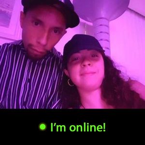 sexycouple26xx
