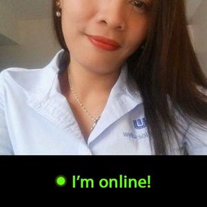 sexycuteass33