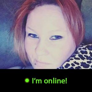 sexydani4u86