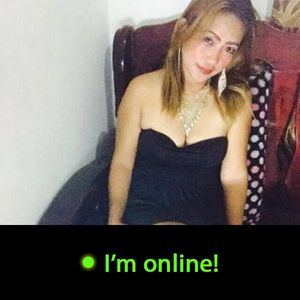 sexykioforyou