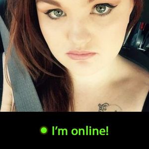 sexylady-TK94