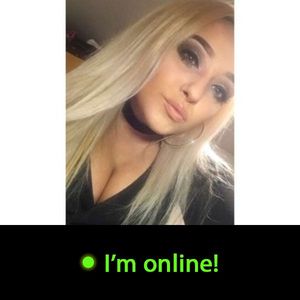 sexyladyolivia