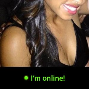 sexyleah92