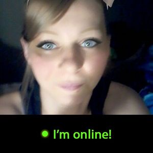 sexylips8983