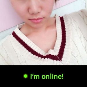 sexyloli