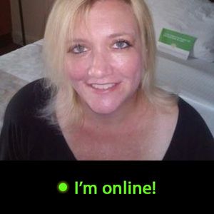 sexyqueen69