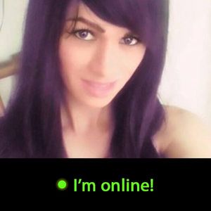 sexyrueda20