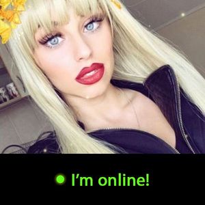 sexytiff6969