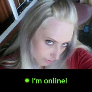 sexytitsoxox