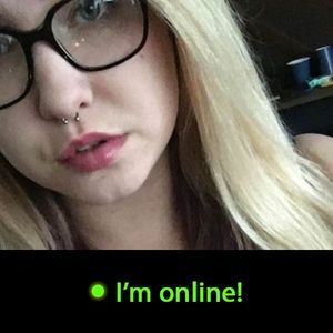 shellyjane