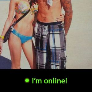sherrieANDmike