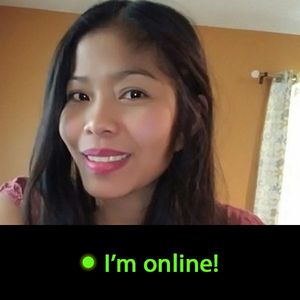 sillylady24