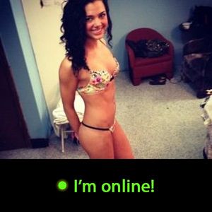 simonexxxmonroe