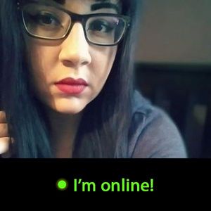 skltngrlxx21