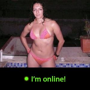 sowetpussy