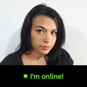 stefannylovesexx