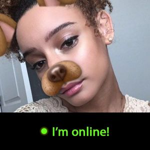 sugahnspice19