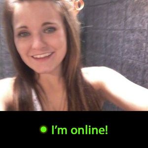 sugarXbear1234