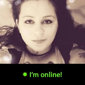 sugarbritches69
