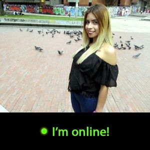 susanrose0469