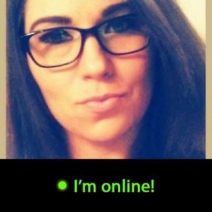 sweetLayla6969