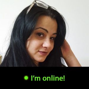 sweetasssugar1