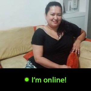 sweetcathot
