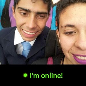 sweetcouple53