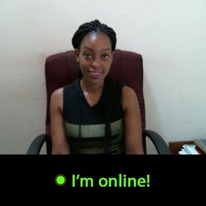 sweethotebony4you