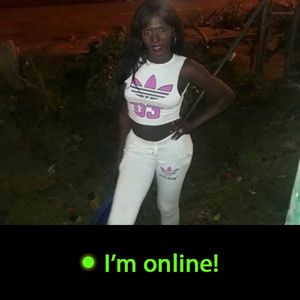 tairaveryxxx