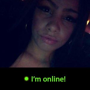 talina