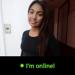 taniiahotsexy