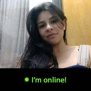 tatianaferrer