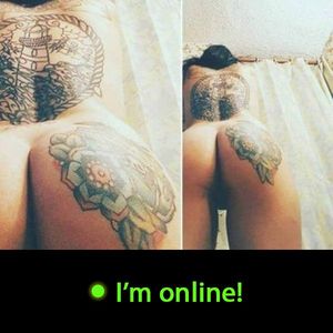 tattooliz
