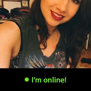 teXXXas77